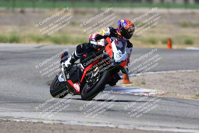 media/May-25-2025-Lets Ride (Sun) [[0ff033e448]]/B Group/1120am (Grapevine)/